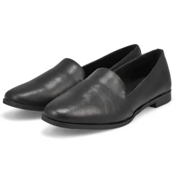 Maddison Style Peyton Women Outlet