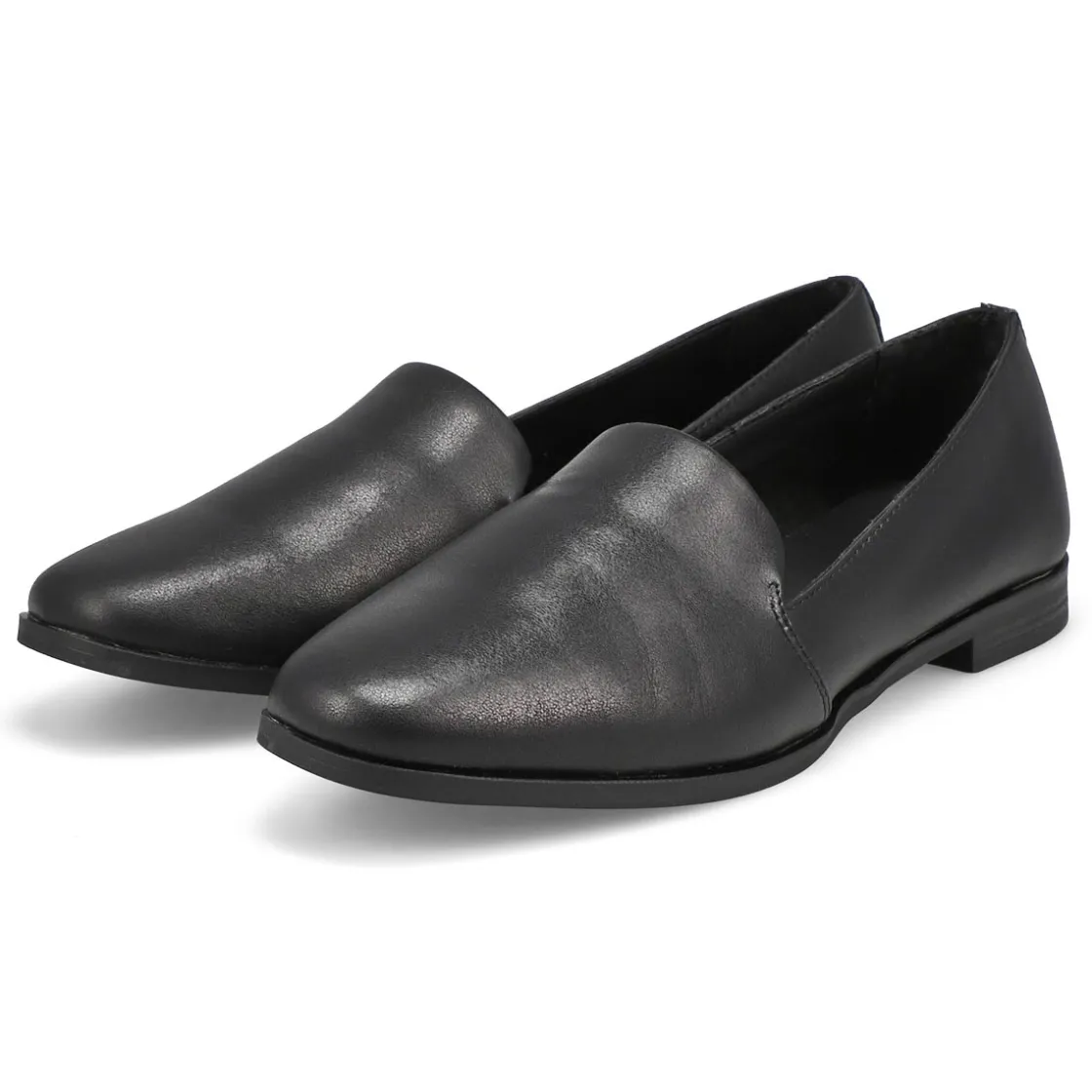 Maddison Style Peyton Women Outlet