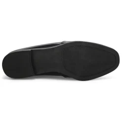 Maddison Style Peyton Women Outlet