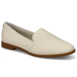 Maddison Style Peyton Women Outlet