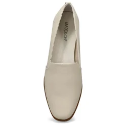Maddison Style Peyton Women Outlet