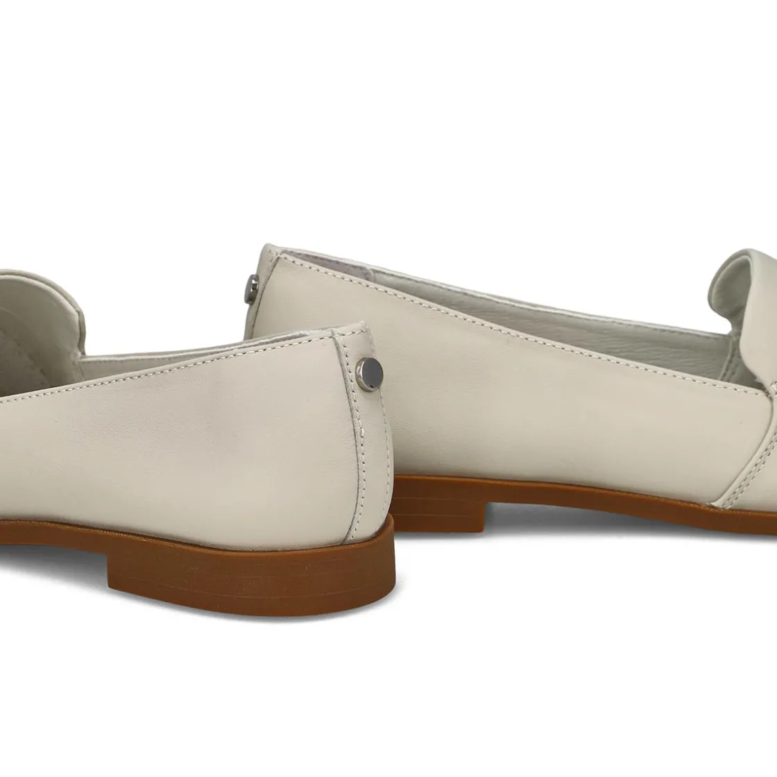 Maddison Style Peyton Women Outlet