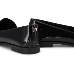 Maddison Style Peyton Women Outlet