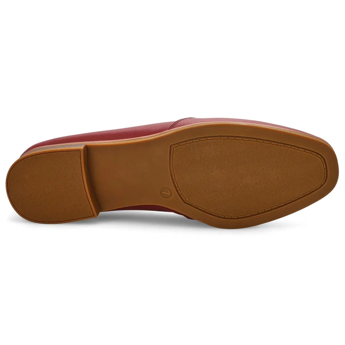 Maddison Style Peyton Women Outlet