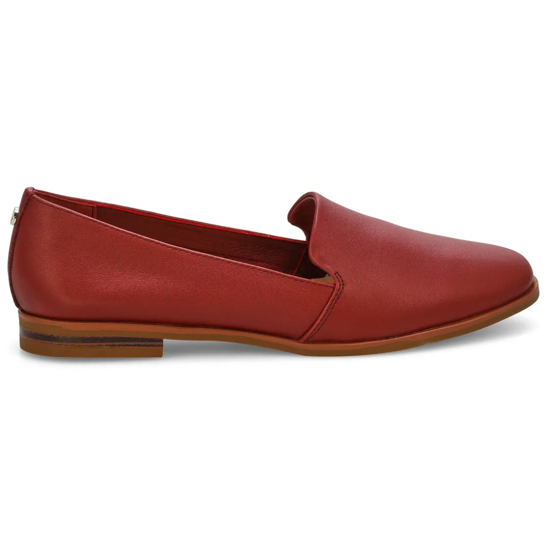 Maddison Style Peyton Women Outlet