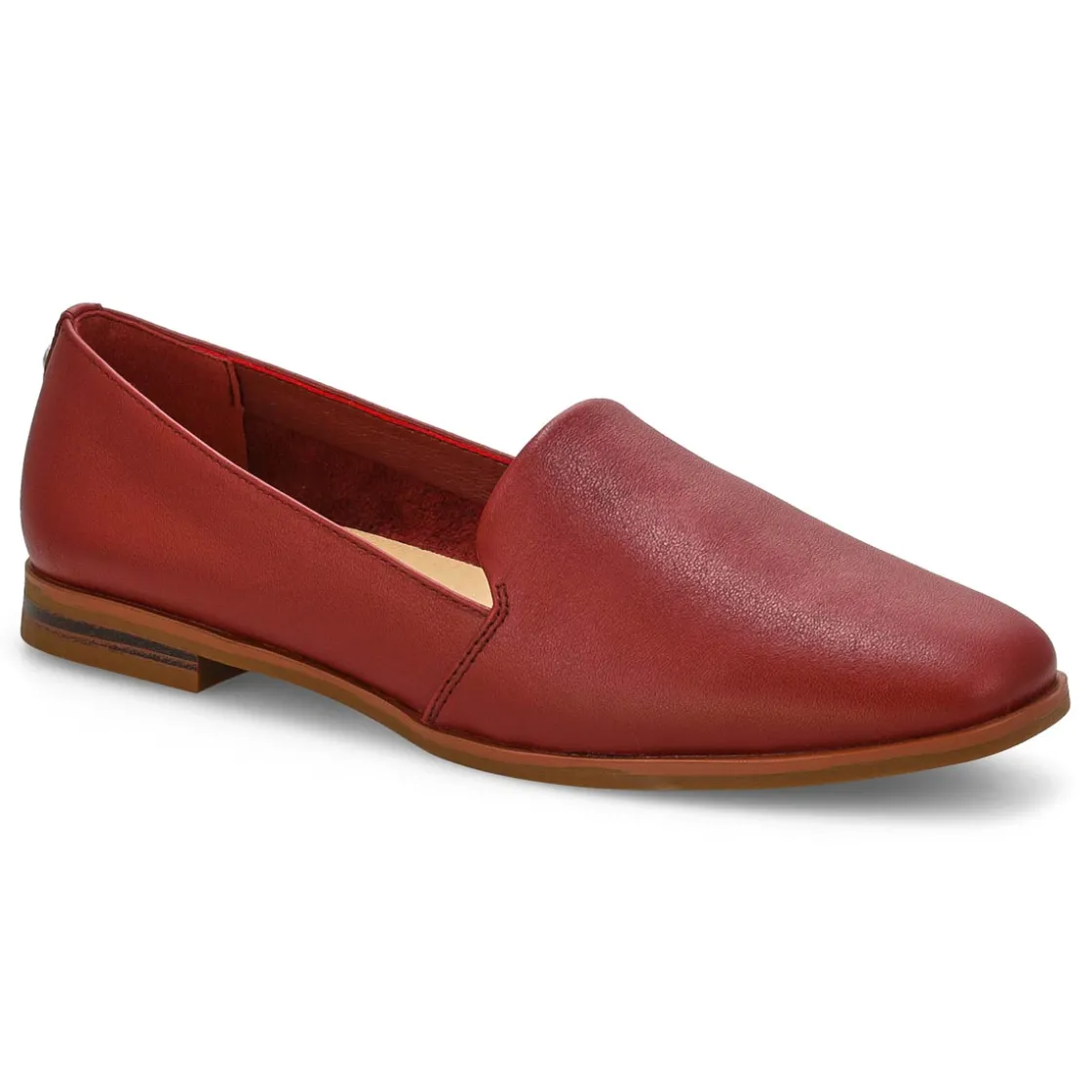 Maddison Style Peyton Women Outlet