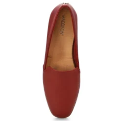 Maddison Style Peyton Women Outlet