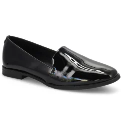 Maddison Style Peyton Women Outlet