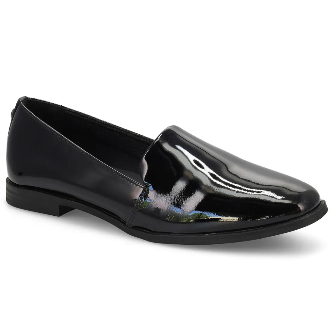 Maddison Style Peyton Women Outlet