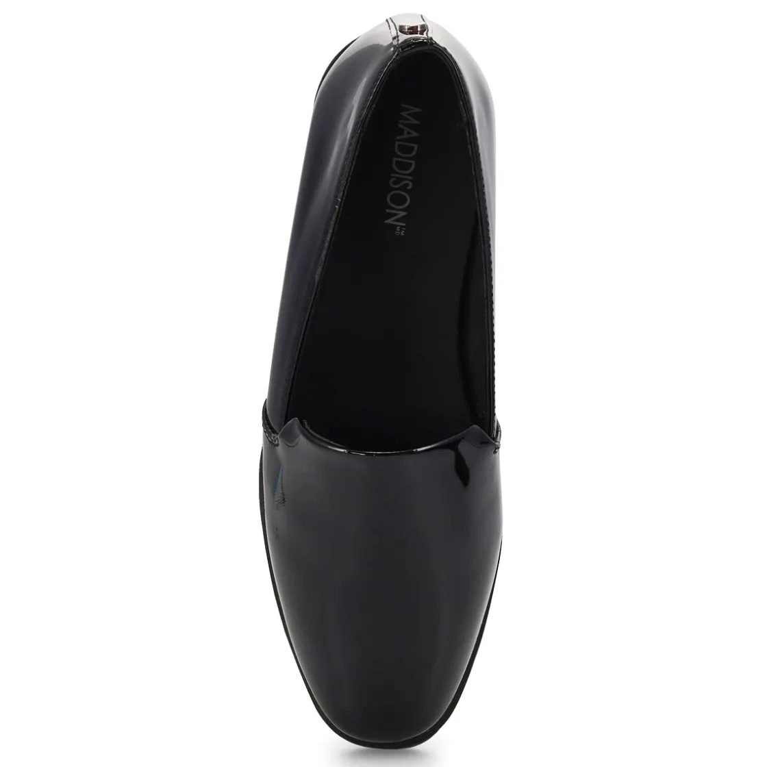 Maddison Style Peyton Women Outlet