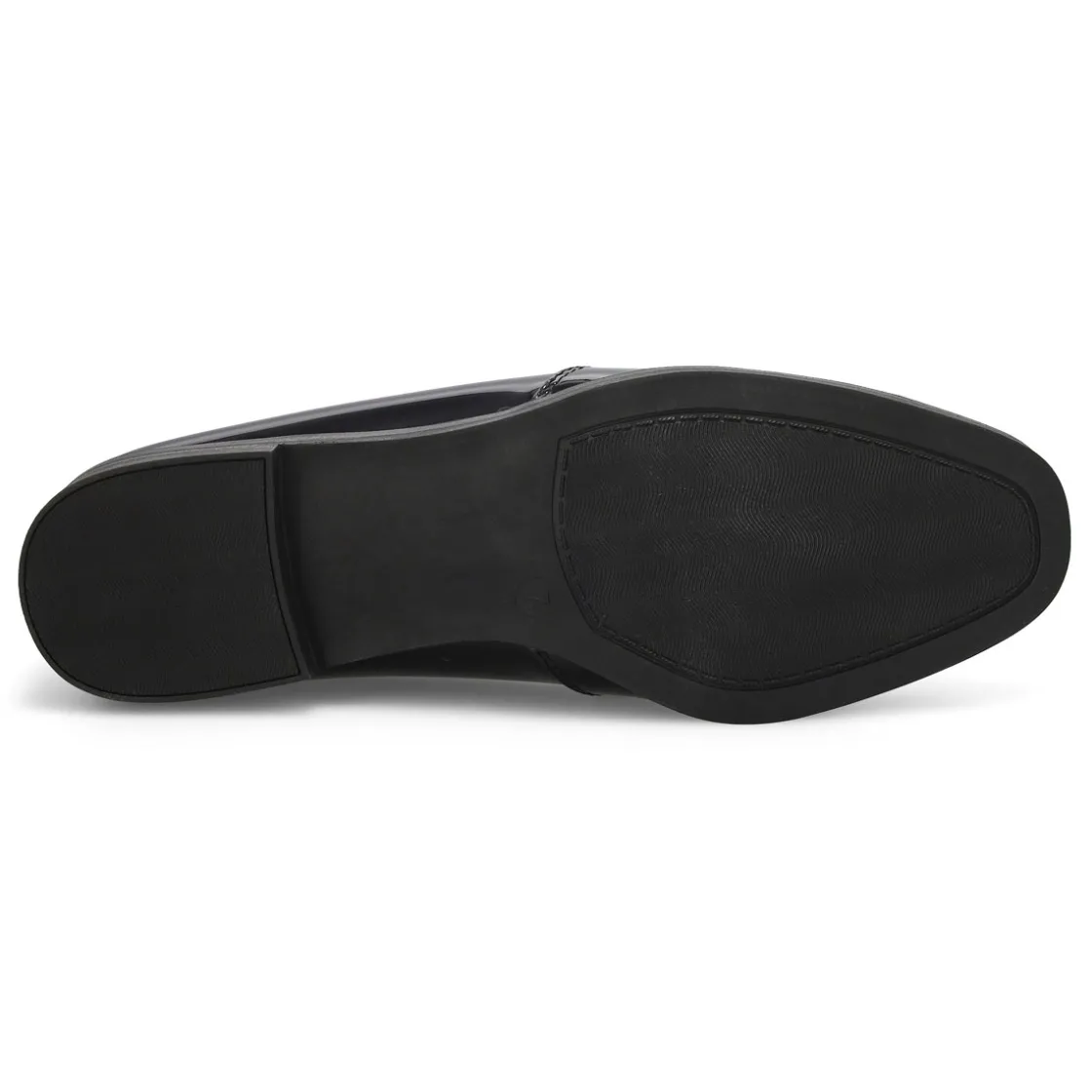 Maddison Style Peyton Women Outlet