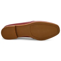 Maddison Style Peyton Women Outlet