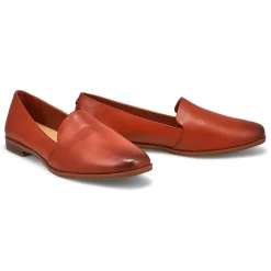 Maddison Style Peyton Women Outlet