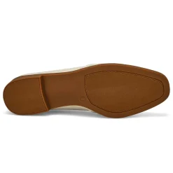 Maddison Style Peyton Women Outlet