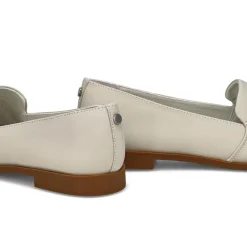 Maddison Style Peyton Women Outlet
