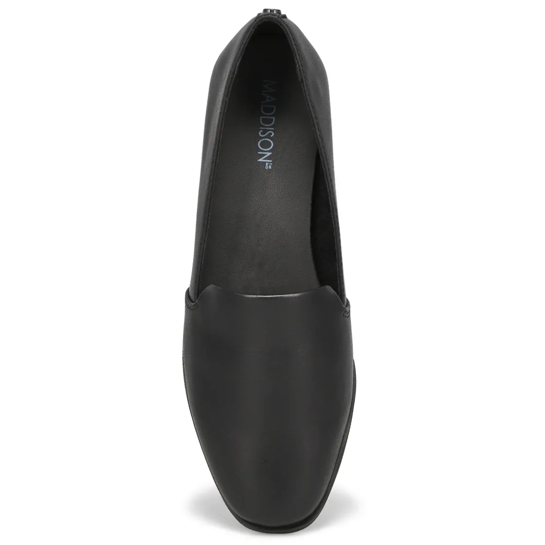 Maddison Style Peyton Women Outlet