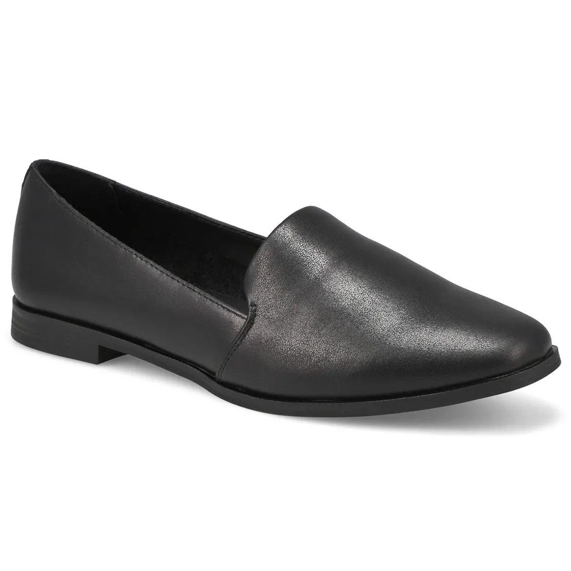 Maddison Style Peyton Women Sale