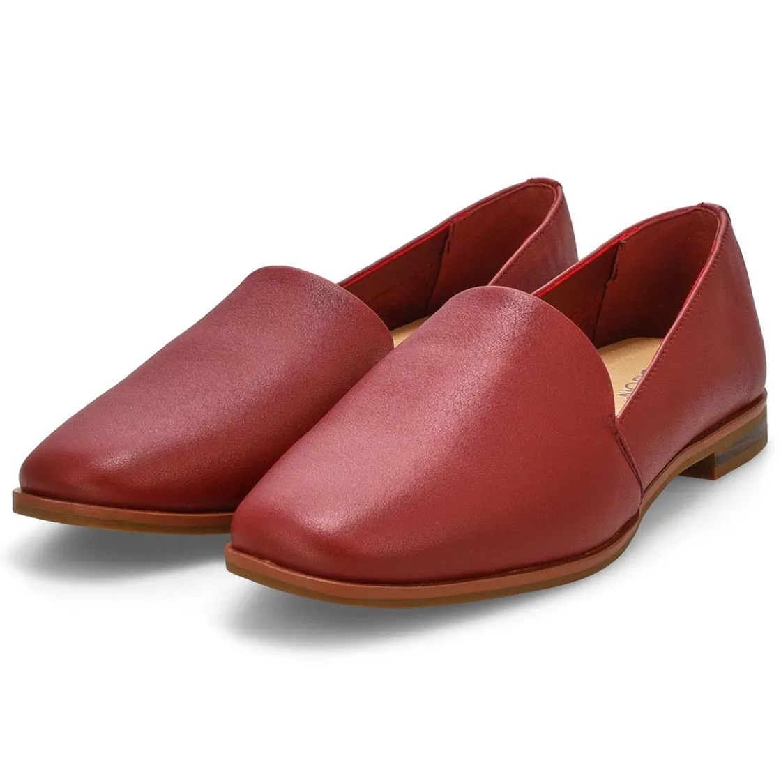 Maddison Style Peyton Women Sale