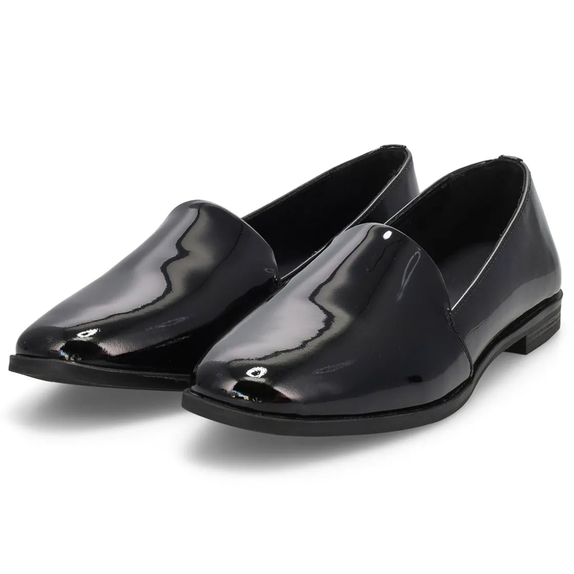 Maddison Style Peyton Women Sale
