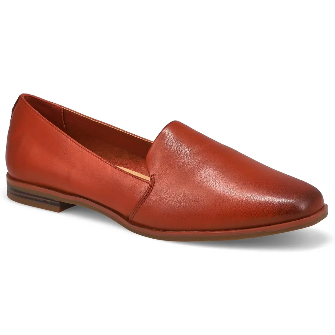 Maddison Style Peyton Women Sale