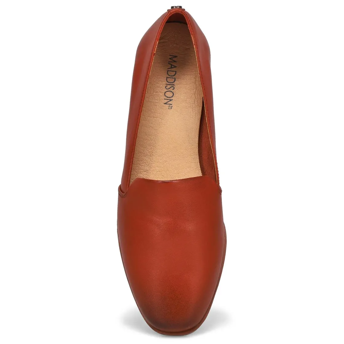 Maddison Style Peyton Women Sale