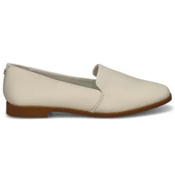 Maddison Style Peyton Women Sale