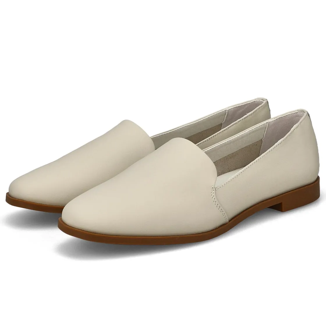 Maddison Style Peyton Women Sale