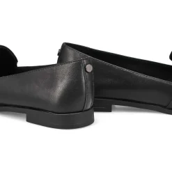 Maddison Style Peyton Women Sale
