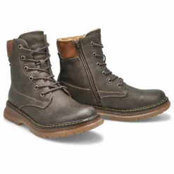 Romika Peyton 01 Women Brown New