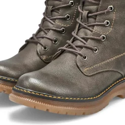 Romika Peyton 01 Women Brown New