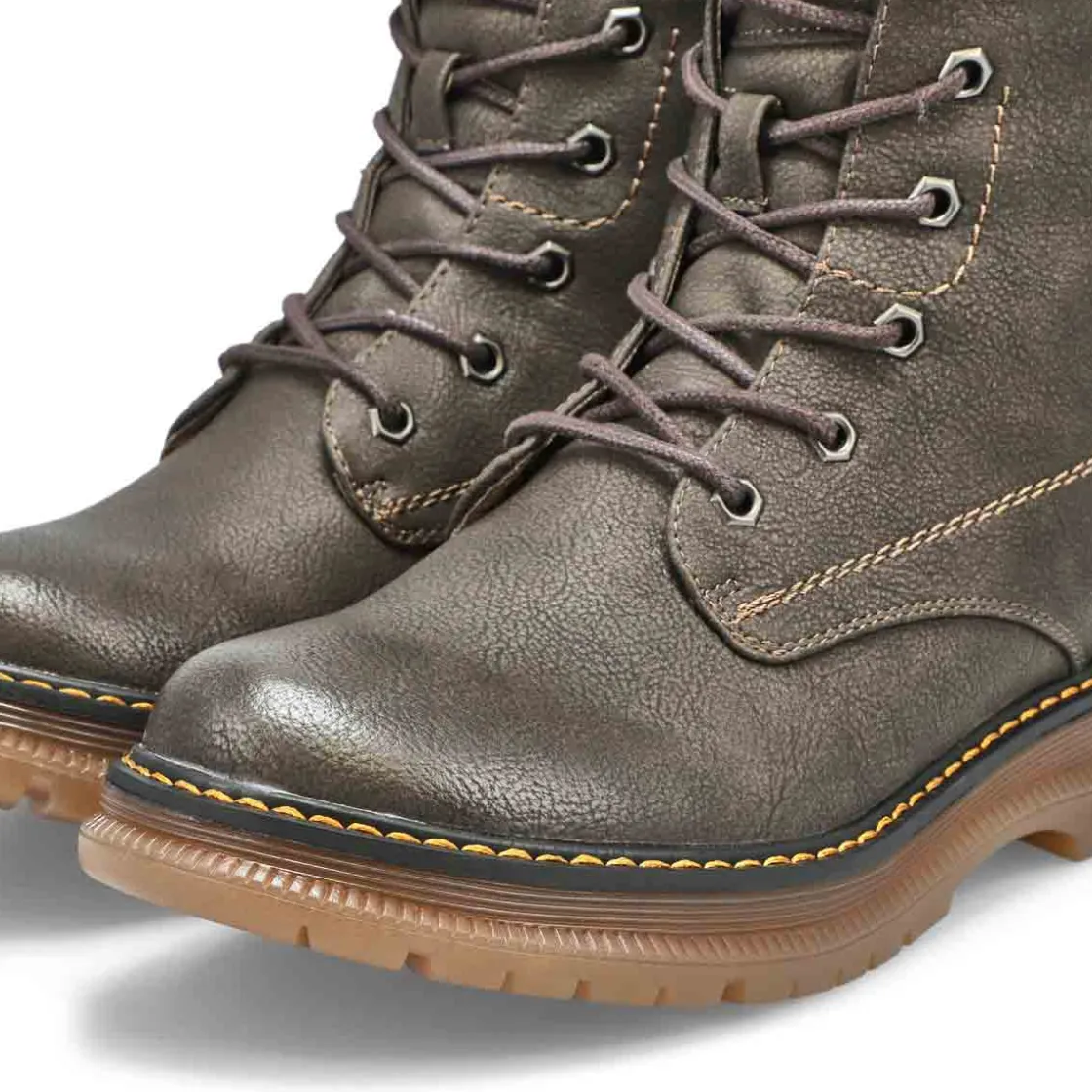 Romika Peyton 01 Women Brown New