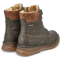 Romika Peyton 01 Women Brown New