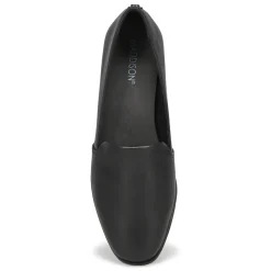 Maddison Style Peyton Women Online