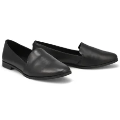 Maddison Style Peyton Women Online