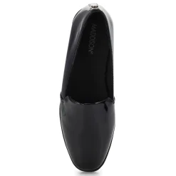 Maddison Style Peyton Women Online