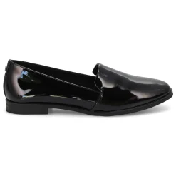 Maddison Style Peyton Women Online