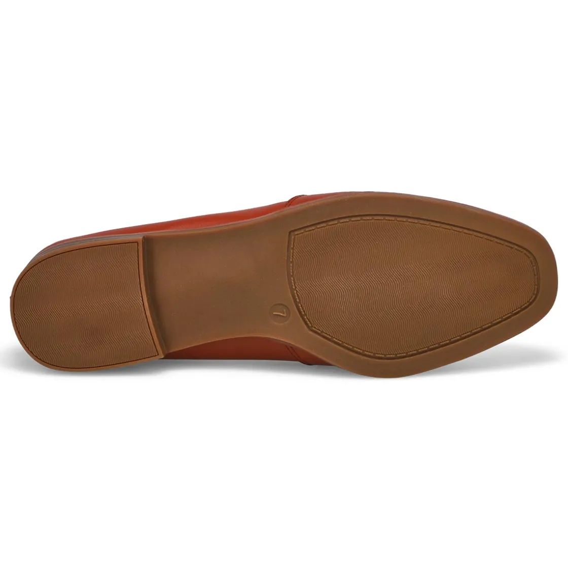 Maddison Style Peyton Women Online