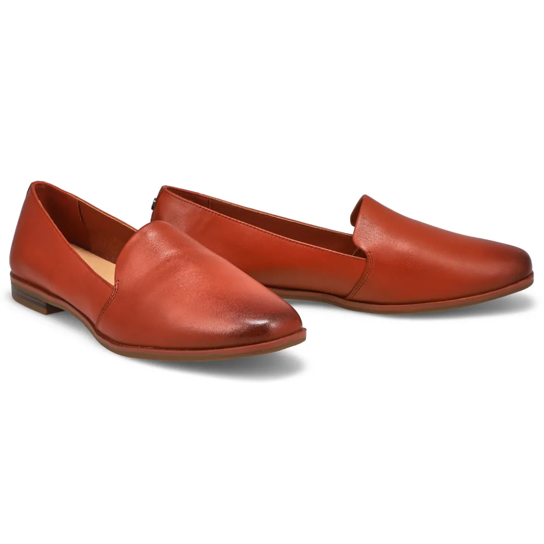 Maddison Style Peyton Women Online