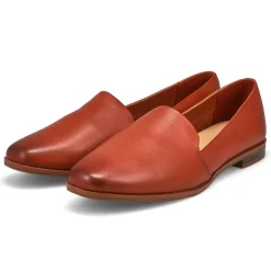 Maddison Style Peyton Women Online