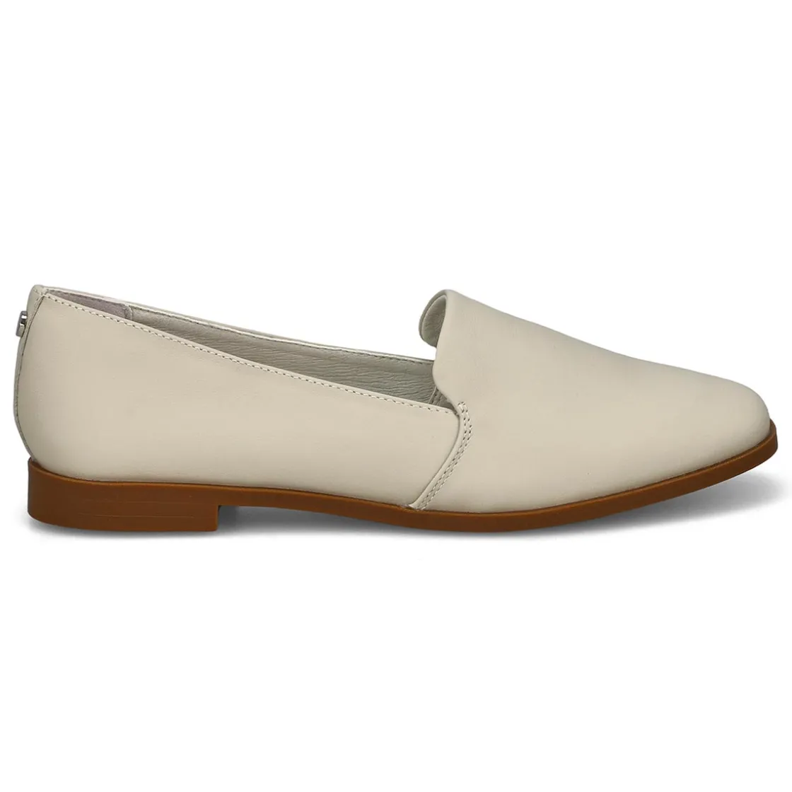 Maddison Style Peyton Women Online