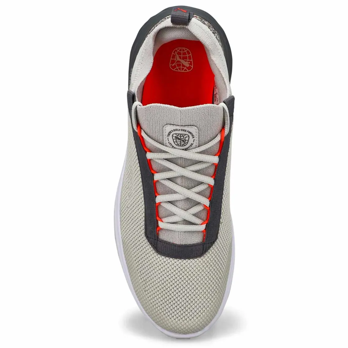 Puma Phantomcat Nitro Sport Men Online