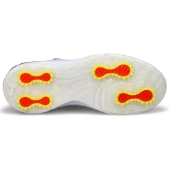 Puma Phantomcat Nitro Sport Men Online