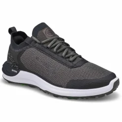 Puma Phantomcat Nitro Sport Men Online