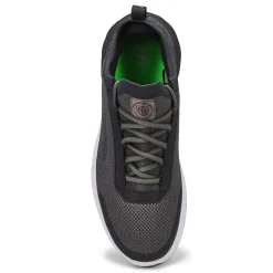Puma Phantomcat Nitro Sport Men Online