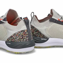 Puma Phantomcat Nitro Sport Men Online