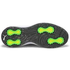 Puma Phantomcat Nitro Sport Men Online