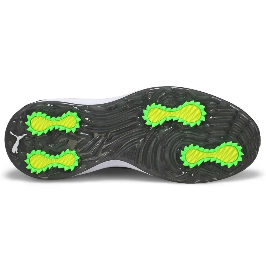 Puma Phantomcat Nitro Sport Men Online