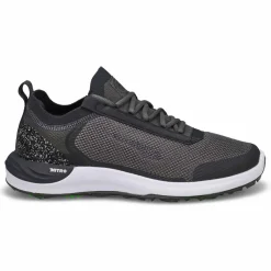 Puma Phantomcat Nitro Sport Men Online