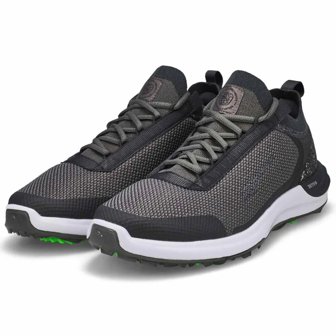 Puma Phantomcat Nitro Sport Men Online