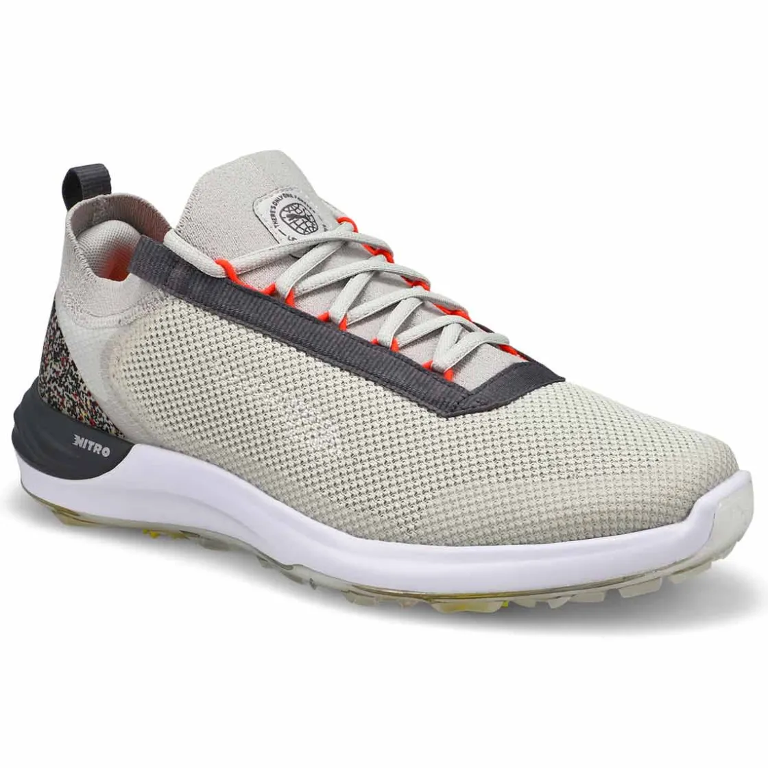 Puma Phantomcat Nitro Sport Men Online